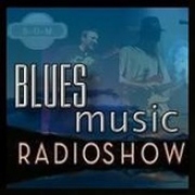 Логотип Radio Som Factory
